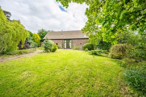Rear Elevation- click for photo gallery